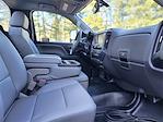 Used 2023 Chevrolet Silverado 5500 Regular Cab Cab Chassis for sale #CC349 - photo 9