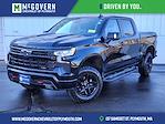 2022 Chevrolet Silverado 1500 Crew Cab 4WD Pickup for sale #CC355 - photo 1