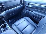 2022 Chevrolet Silverado 1500 Crew Cab 4WD Pickup for sale #CC355 - photo 10