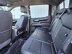 2022 Chevrolet Silverado 1500 Crew Cab 4WD Pickup for sale #CC355 - photo 11
