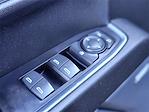 2022 Chevrolet Silverado 1500 Crew Cab 4WD Pickup for sale #CC355 - photo 12