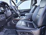 2022 Chevrolet Silverado 1500 Crew Cab 4WD Pickup for sale #CC355 - photo 13