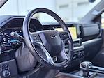 2022 Chevrolet Silverado 1500 Crew Cab 4WD Pickup for sale #CC355 - photo 14