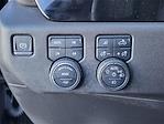 2022 Chevrolet Silverado 1500 Crew Cab 4WD Pickup for sale #CC355 - photo 18