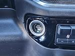 2022 Chevrolet Silverado 1500 Crew Cab 4WD Pickup for sale #CC355 - photo 19