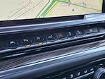 2022 Chevrolet Silverado 1500 Crew Cab 4WD Pickup for sale #CC355 - photo 20