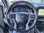 2022 Chevrolet Silverado 1500 Crew Cab 4WD Pickup for sale #CC355 - photo 22