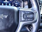 2022 Chevrolet Silverado 1500 Crew Cab 4WD Pickup for sale #CC355 - photo 24