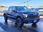 2022 Chevrolet Silverado 1500 Crew Cab 4WD Pickup for sale #CC355 - photo 4