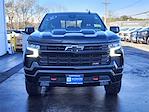 2022 Chevrolet Silverado 1500 Crew Cab 4WD Pickup for sale #CC355 - photo 5