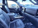 2022 Chevrolet Silverado 1500 Crew Cab 4WD Pickup for sale #CC355 - photo 6