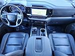 2022 Chevrolet Silverado 1500 Crew Cab 4WD Pickup for sale #CC355 - photo 7