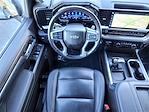 2022 Chevrolet Silverado 1500 Crew Cab 4WD Pickup for sale #CC355 - photo 8