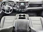 2019 Ram 1500 Crew Cab 4x4 Pickup for sale #CC355A - photo 10
