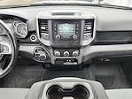2019 Ram 1500 Crew Cab 4x4 Pickup for sale #CC355A - photo 12