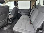 2019 Ram 1500 Crew Cab 4x4 Pickup for sale #CC355A - photo 14