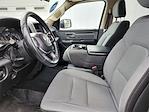 2019 Ram 1500 Crew Cab 4x4 Pickup for sale #CC355A - photo 16