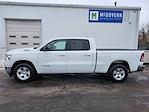 2019 Ram 1500 Crew Cab 4x4 Pickup for sale #CC355A - photo 2