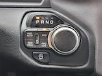 2019 Ram 1500 Crew Cab 4x4 Pickup for sale #CC355A - photo 24