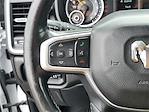 2019 Ram 1500 Crew Cab 4x4 Pickup for sale #CC355A - photo 26