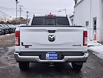 2019 Ram 1500 Crew Cab 4x4 Pickup for sale #CC355A - photo 4