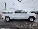 2019 Ram 1500 Crew Cab 4x4 Pickup for sale #CC355A - photo 6