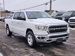 2019 Ram 1500 Crew Cab 4x4 Pickup for sale #CC355A - photo 7