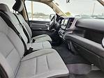 2019 Ram 1500 Crew Cab 4x4 Pickup for sale #CC355A - photo 9
