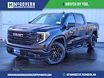 2023 GMC Sierra 1500 Crew Cab 4WD Pickup for sale #CC357 - photo 1