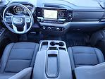 2023 GMC Sierra 1500 Crew Cab 4WD Pickup for sale #CC357 - photo 10