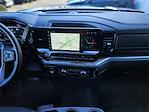 2023 GMC Sierra 1500 Crew Cab 4WD Pickup for sale #CC357 - photo 12