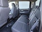 2023 GMC Sierra 1500 Crew Cab 4WD Pickup for sale #CC357 - photo 14