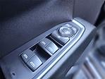 2023 GMC Sierra 1500 Crew Cab 4WD Pickup for sale #CC357 - photo 15
