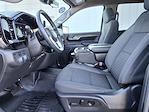 2023 GMC Sierra 1500 Crew Cab 4WD Pickup for sale #CC357 - photo 16