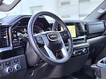 2023 GMC Sierra 1500 Crew Cab 4WD Pickup for sale #CC357 - photo 17