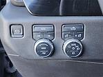 2023 GMC Sierra 1500 Crew Cab 4WD Pickup for sale #CC357 - photo 21