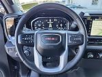 2023 GMC Sierra 1500 Crew Cab 4WD Pickup for sale #CC357 - photo 25