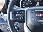 2023 GMC Sierra 1500 Crew Cab 4WD Pickup for sale #CC357 - photo 26