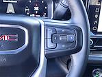 2023 GMC Sierra 1500 Crew Cab 4WD Pickup for sale #CC357 - photo 27