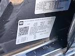 2023 GMC Sierra 1500 Crew Cab 4WD Pickup for sale #CC357 - photo 29