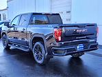 2023 GMC Sierra 1500 Crew Cab 4WD Pickup for sale #CC357 - photo 3