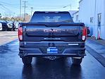 2023 GMC Sierra 1500 Crew Cab 4WD Pickup for sale #CC357 - photo 4