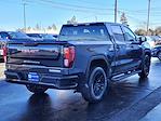2023 GMC Sierra 1500 Crew Cab 4WD Pickup for sale #CC357 - photo 5