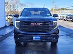 2023 GMC Sierra 1500 Crew Cab 4WD Pickup for sale #CC357 - photo 8