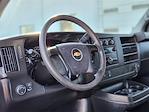 2014 Chevrolet Express 3500 RWD Box Van for sale #CC360 - photo 10