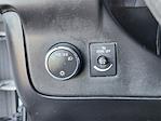 2014 Chevrolet Express 3500 RWD Box Van for sale #CC360 - photo 12
