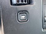 2014 Chevrolet Express 3500 RWD Box Van for sale #CC360 - photo 14