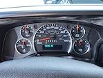 2014 Chevrolet Express 3500 RWD Box Van for sale #CC360 - photo 17