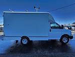 2014 Chevrolet Express 3500 RWD Box Van for sale #CC360 - photo 5