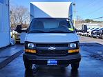 2014 Chevrolet Express 3500 RWD Box Van for sale #CC360 - photo 7
